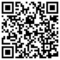 Wanlin Fire page QR code