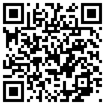 Wanlin Fire page QR code