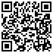 Wanlin Fire page QR code