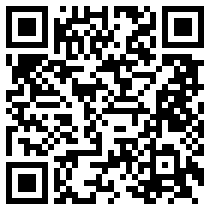 Wanlin Fire page QR code