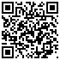 Wanlin Fire page QR code