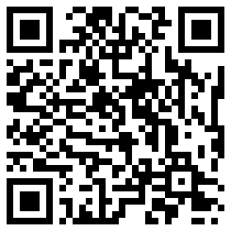 Wanlin Fire page QR code