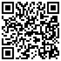 Wanlin Fire page QR code