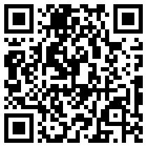 Wanlin Fire page QR code
