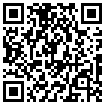 Wanlin Fire page QR code