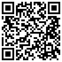 Wanlin Fire page QR code
