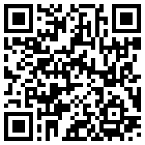 Wanlin Fire page QR code