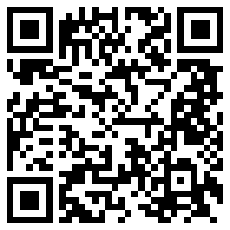 Wanlin Fire page QR code