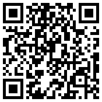 Wanlin Fire page QR code