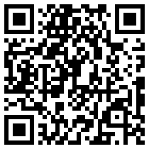 Wanlin Fire page QR code
