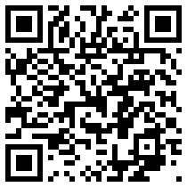 Wanlin Fire page QR code