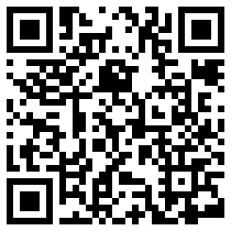 Wanlin Fire page QR code