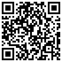 Wanlin Fire page QR code