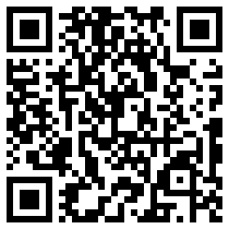 Wanlin Fire page QR code
