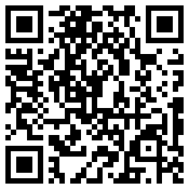 Wanlin Fire page QR code