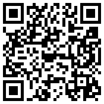 Wanlin Fire page QR code