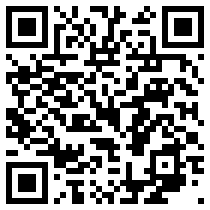 Wanlin Fire page QR code