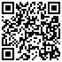 Wanlin Fire page QR code