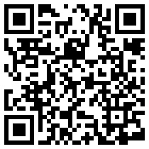 Wanlin Fire page QR code