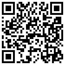 Wanlin Fire page QR code