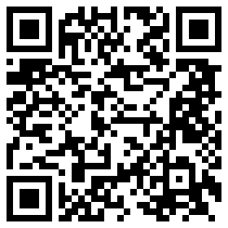 Wanlin Fire page QR code