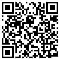 Wanlin Fire page QR code