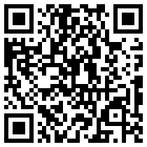 Wanlin Fire page QR code