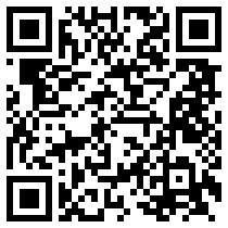 Wanlin Fire page QR code