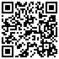 Wanlin Fire page QR code