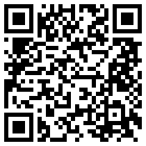 Wanlin Fire page QR code