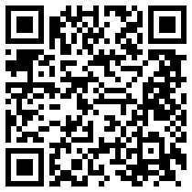 Wanlin Fire page QR code