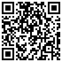 Wanlin Fire page QR code