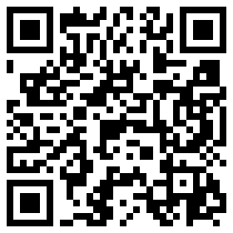 Wanlin Fire page QR code