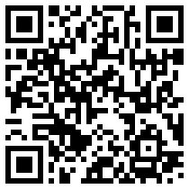 Wanlin Fire page QR code