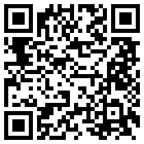 Wanlin Fire page QR code
