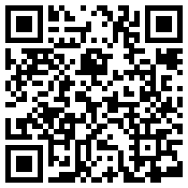 Wanlin Fire page QR code