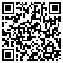 Wanlin Fire page QR code
