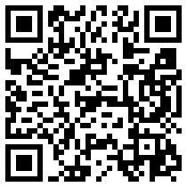 Wanlin Fire page QR code