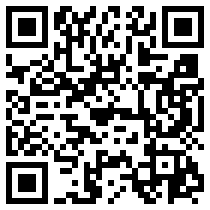 Wanlin Fire page QR code
