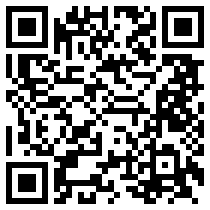 Wanlin Fire page QR code