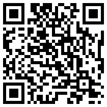 Wanlin Fire page QR code