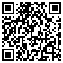 Wanlin Fire page QR code