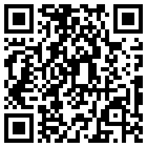 Wanlin Fire page QR code