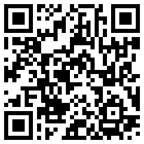 Wanlin Fire page QR code