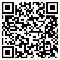 Wanlin Fire page QR code