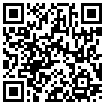 Wanlin Fire page QR code