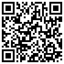 Wanlin Fire page QR code