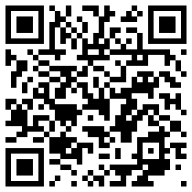 Wanlin Fire page QR code