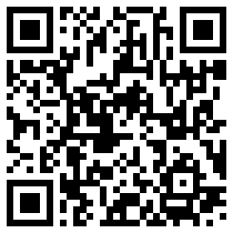 Wanlin Fire page QR code
