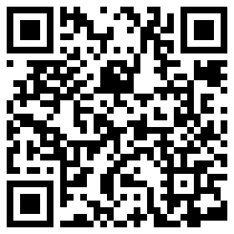 Wanlin Fire page QR code
